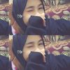 littlegirl_852