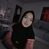 indahjuwita275