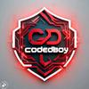 codedboy0205