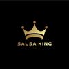salsaking12