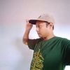 bayungueyeelgmail.com