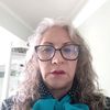 user9050213636909