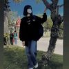 user3061378437061
