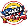 _daneenlife_