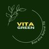 VitaGreen