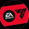 easportis1