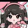 dheageming123