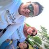 yantisusanti0228