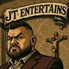 jtentertains_tts