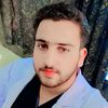 mehtabiqbal123