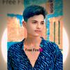 branded__boy91