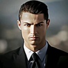 ronaldo_777_1985