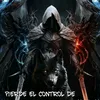 user1563921091999