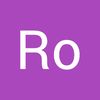 rokhali