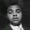 jeremiahriley96