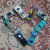 ammar_car2