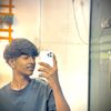 _sheron_75_