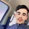 ﮼احمَد : 𝐀𝐡❤️