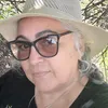 francineidepereir22