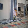 rahim..aluminium.work1