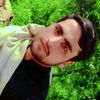 bilalkhan12226
