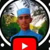 user9803674100703