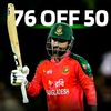 bdnazmul45