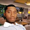 tilimboyikanyanga