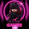 bunnycod08_