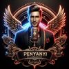 om.gondrong_panterek