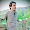 muham zeb