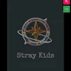 user8581205456180