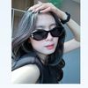 koung.chayen