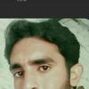 muhammad.asif8396