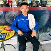Ibnu Pratama