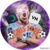 football_edits_07_09