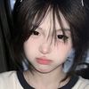 kaniaa_asmrr28