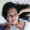 rojasalejandramay