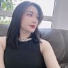 oanhhoang9886