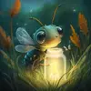lightning_bugs_jugnu100