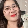 trinhpi1994