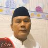 ihkwan2222