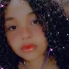 anaclaudiaperessa8