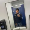 juanparez94