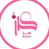 karaz_ly