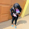 hisfavqueen13