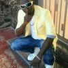 kingdearozer