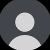 ravi_magson