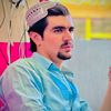 mati.khan27