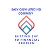 easycash002